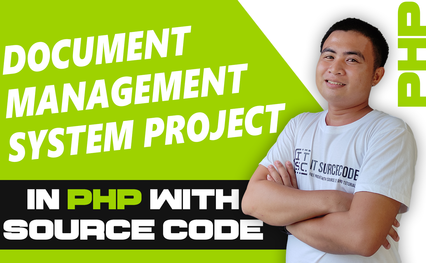 document-management-system-open-source-php