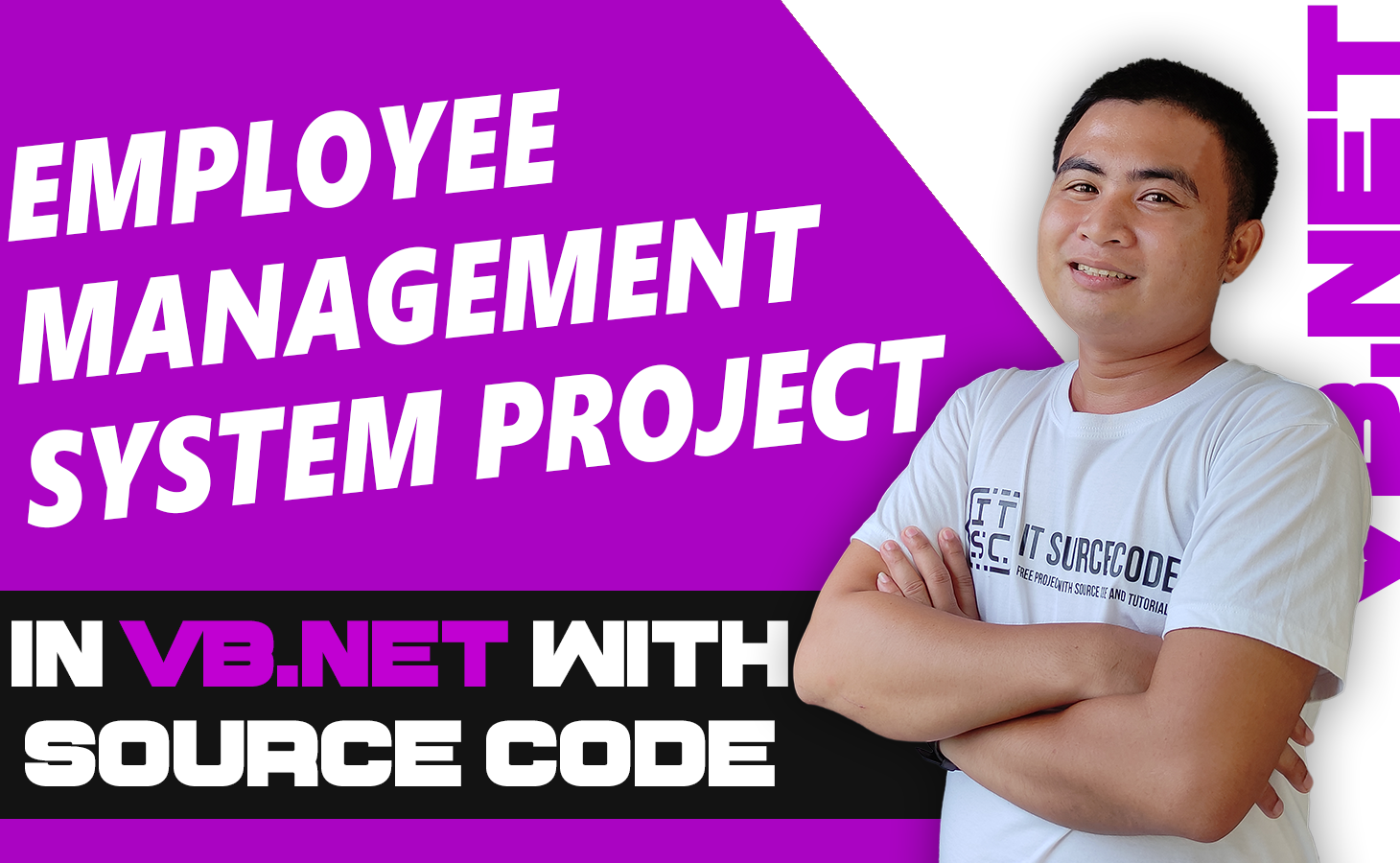 employee-management-system-project-vb-with-source-code