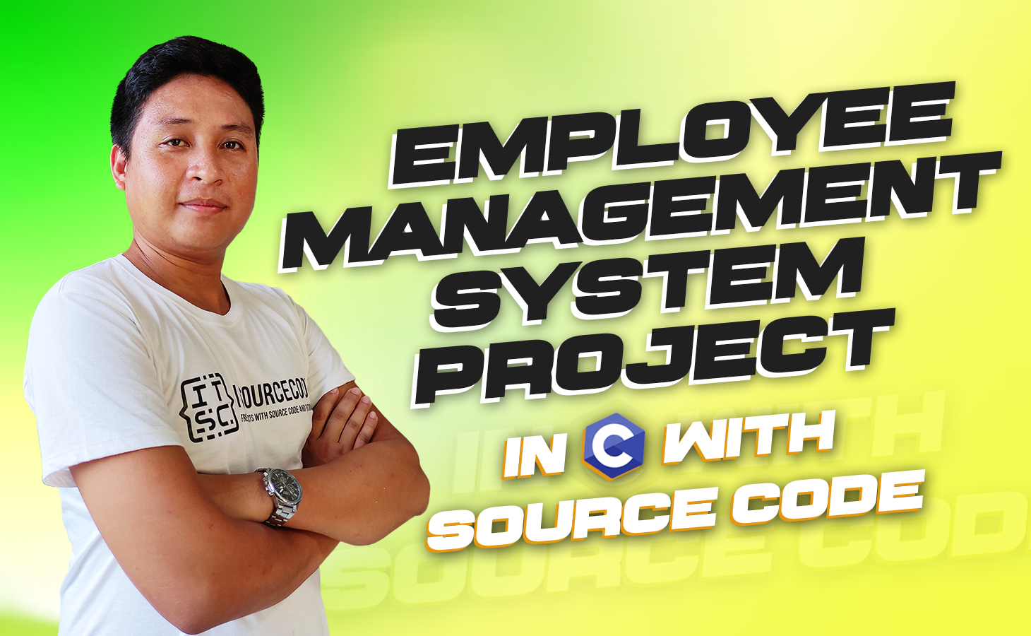 employee-record-management-system-in-c-with-source-code