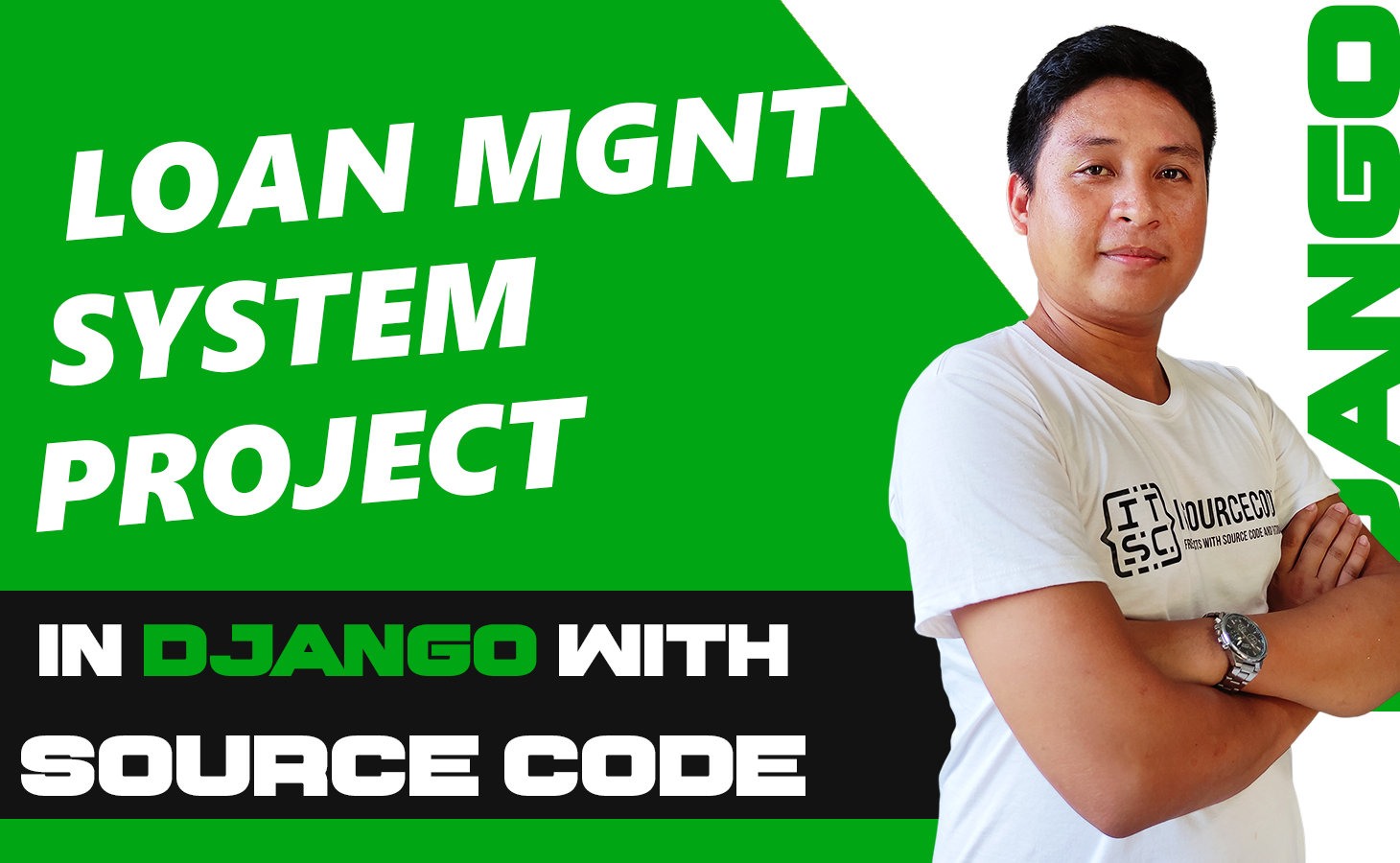 loan-management-system-project-in-django-with-source-code