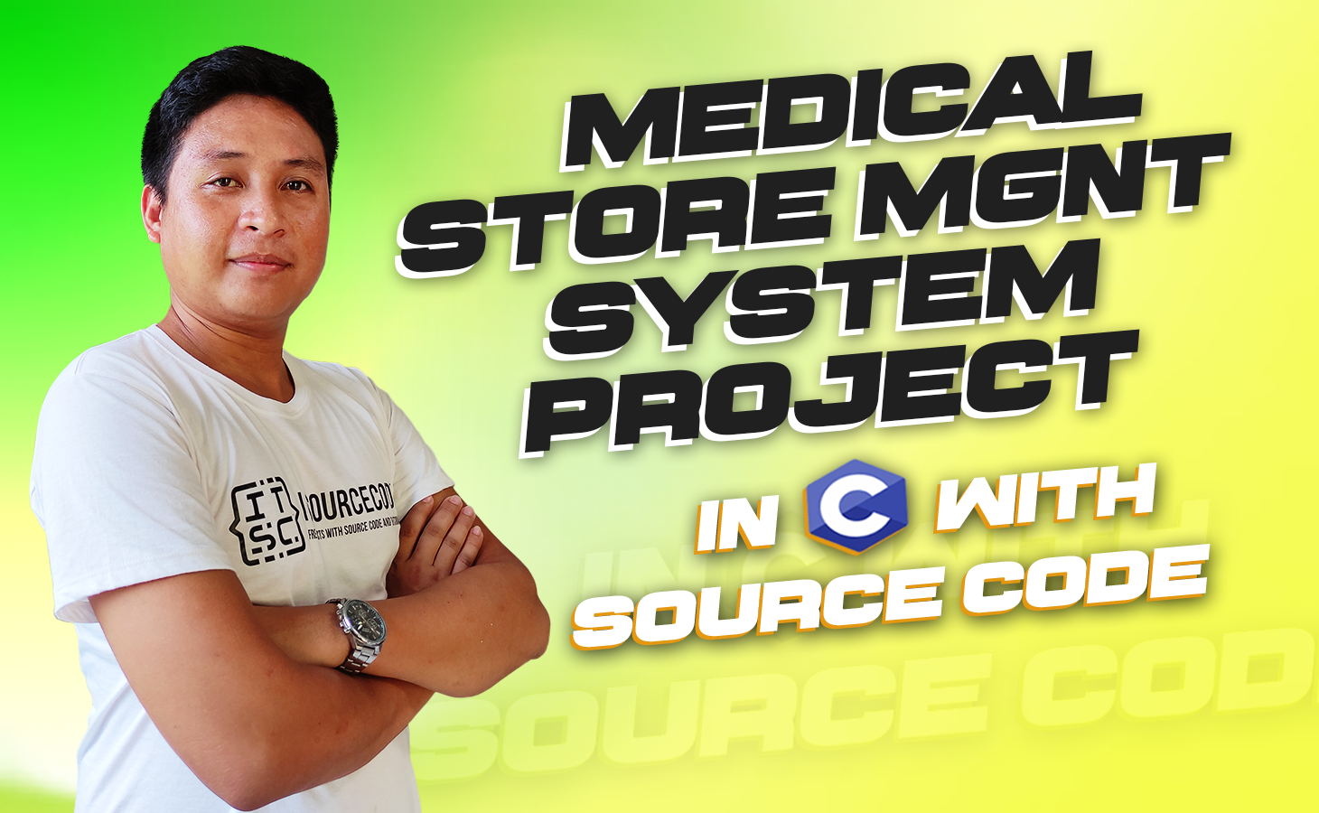 medical store management system project in c        <h3 class=