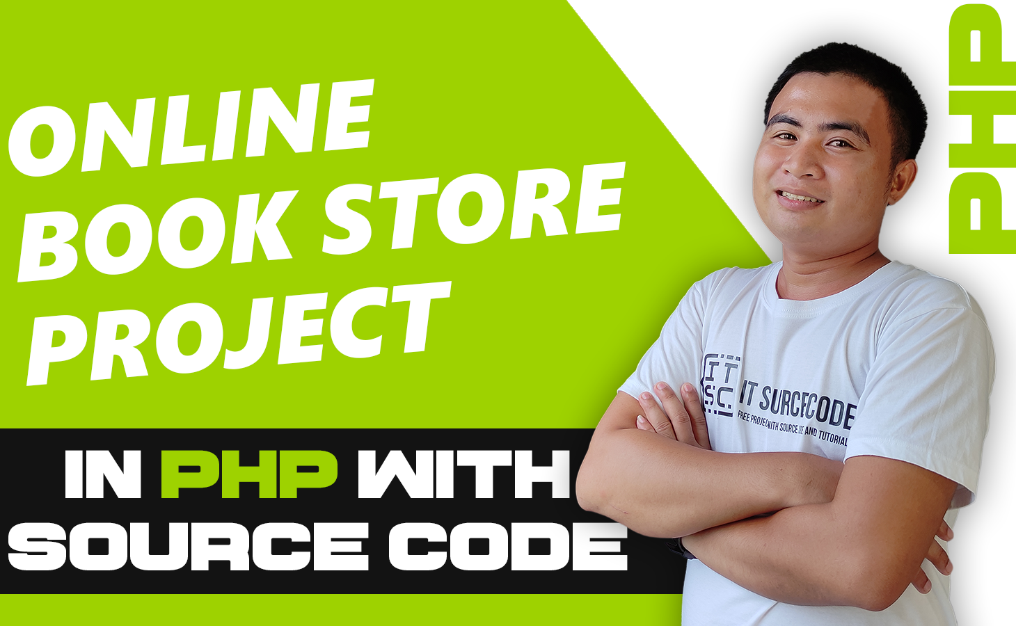 online-bookstore-php-with-source-code-2022-free