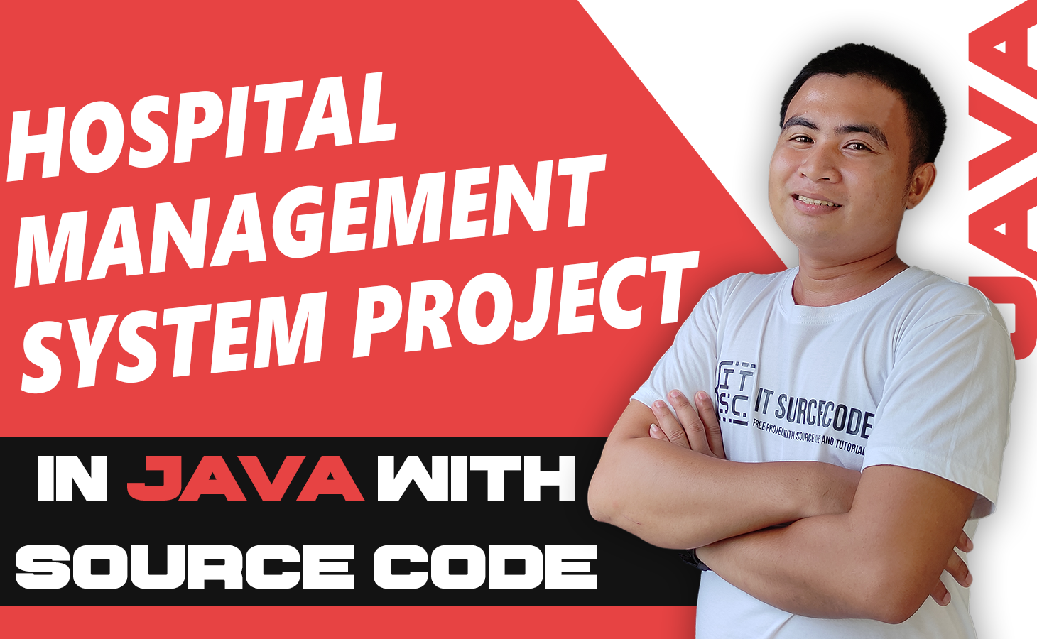 hospital-management-system-project-in-java-source-code