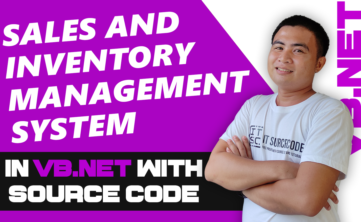 sales-and-inventory-management-system-project-in-vb-code