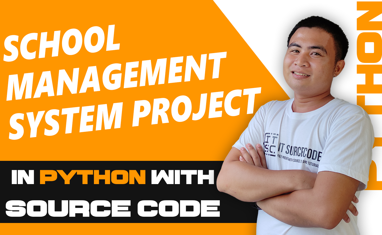 school-management-system-project-in-python-with-source-code