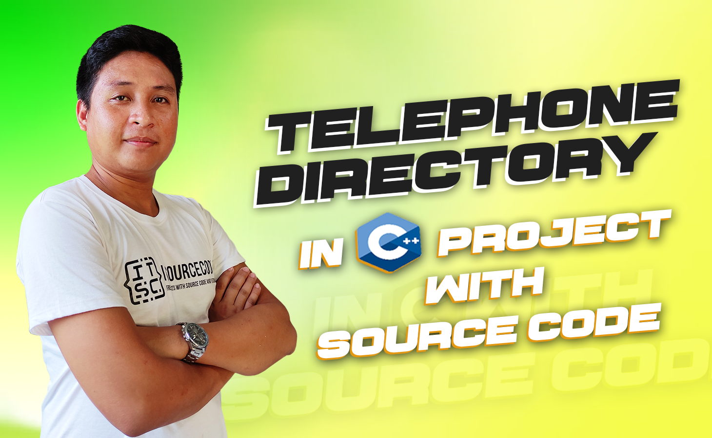 telephone-directory-program-in-c-with-source-code-2022