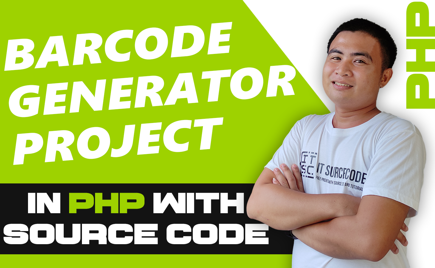 barcode generation project in java with source code