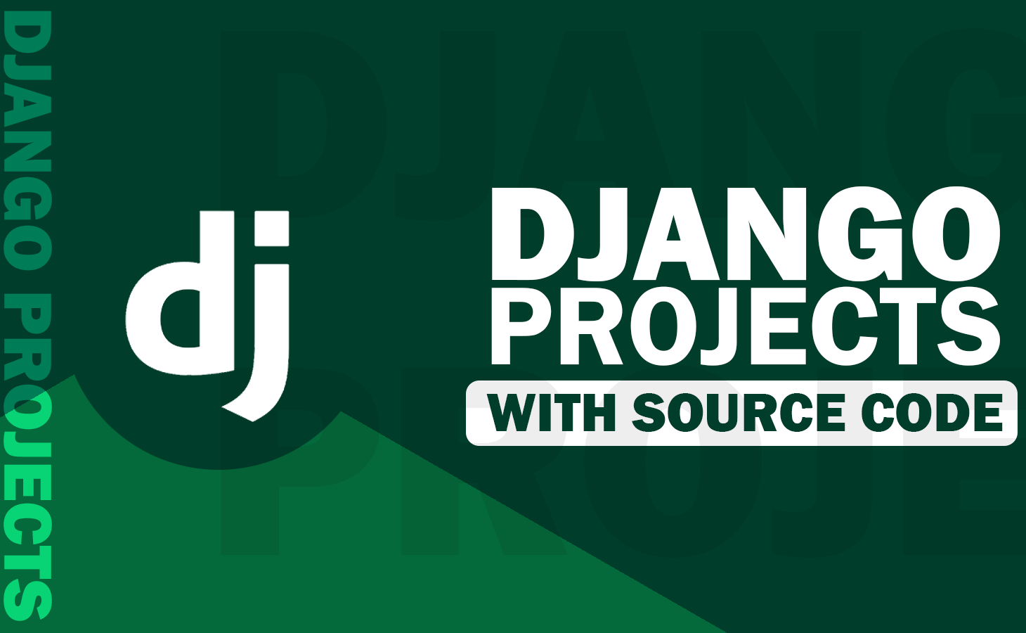 top-50-django-projects-with-source-code-for-beginners