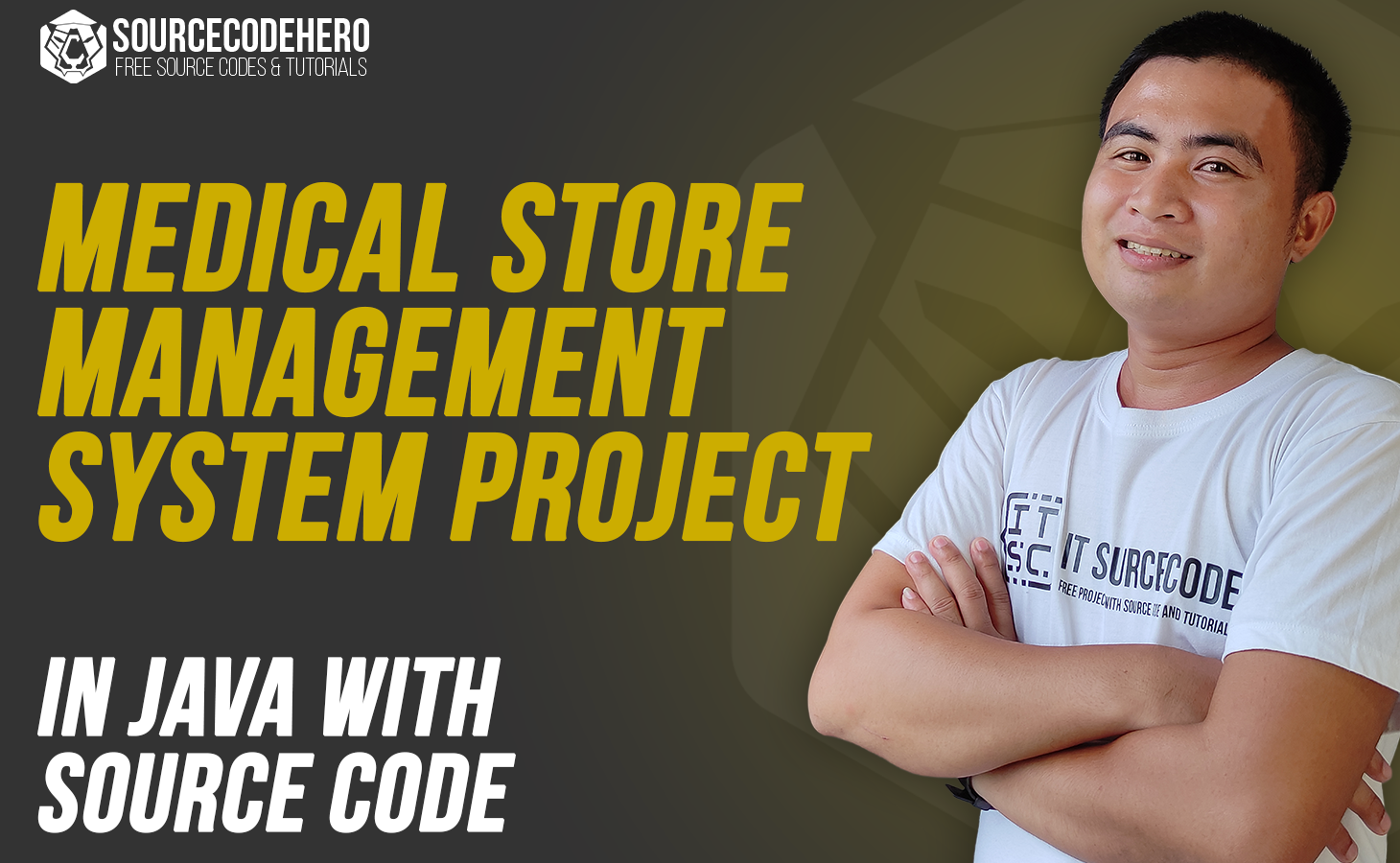 store management project in java with source code