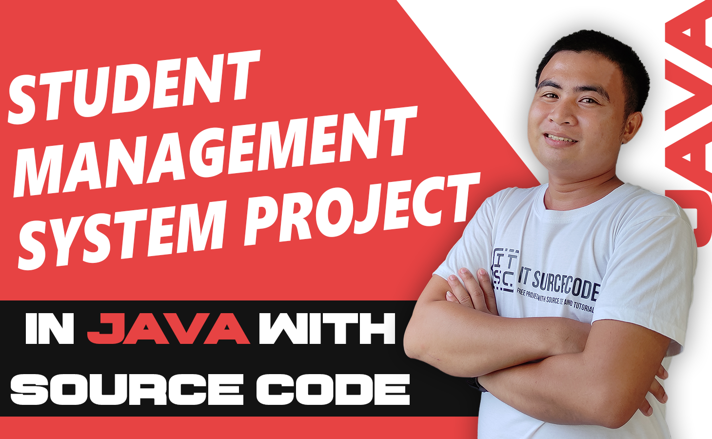 Student Management System Project In Java With Source Code