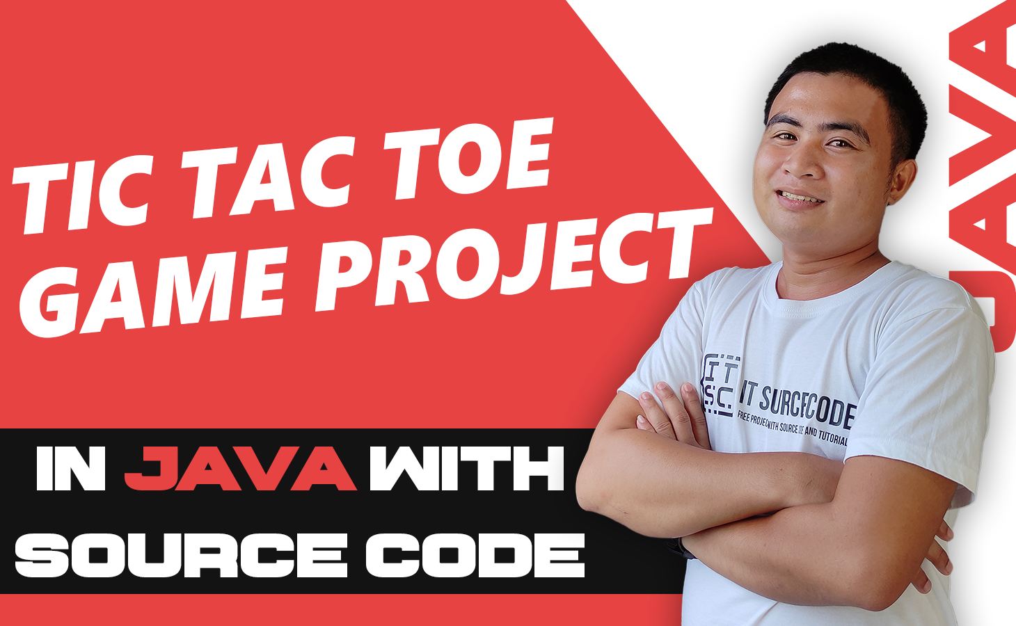 Tic Tac Toe Java Codehs