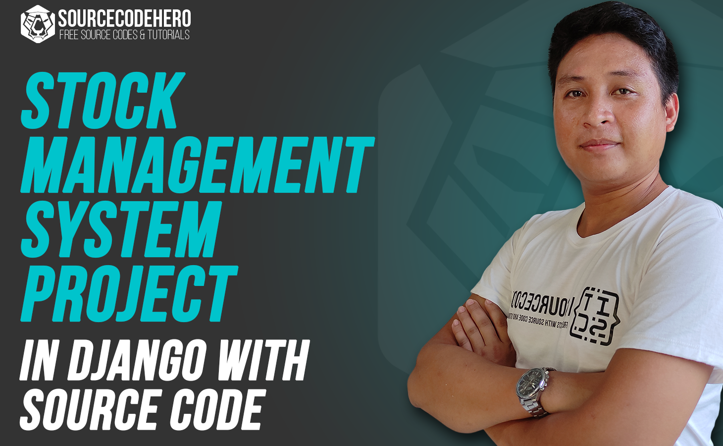 django-stock-management-system-with-source-code-2022