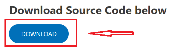 document scanner download source code