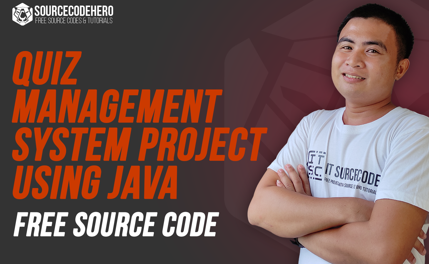 quiz-management-system-project-in-java-with-source-code