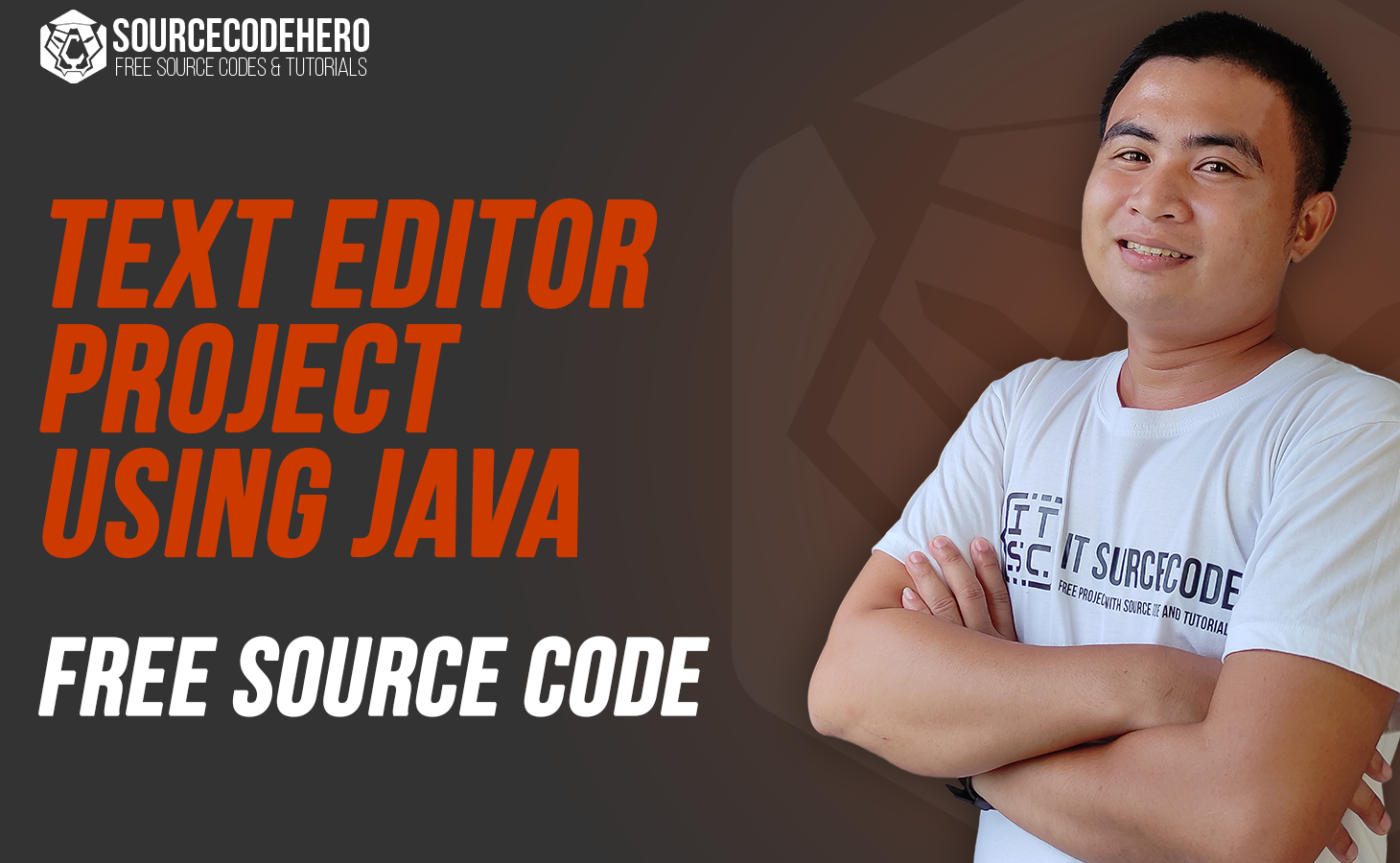 text-editor-in-java-project-with-source-code-sourcecodehero