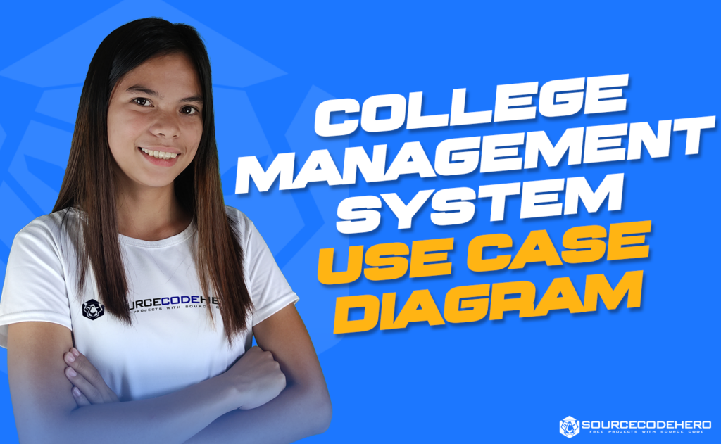 use-case-diagram-vs-flowchart-archives-sourcecodehero