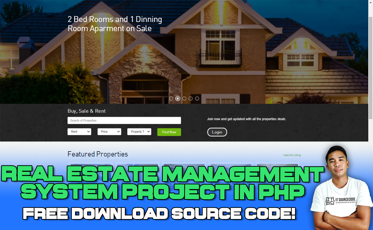 real-estate-management-system-project-in-php-source-code