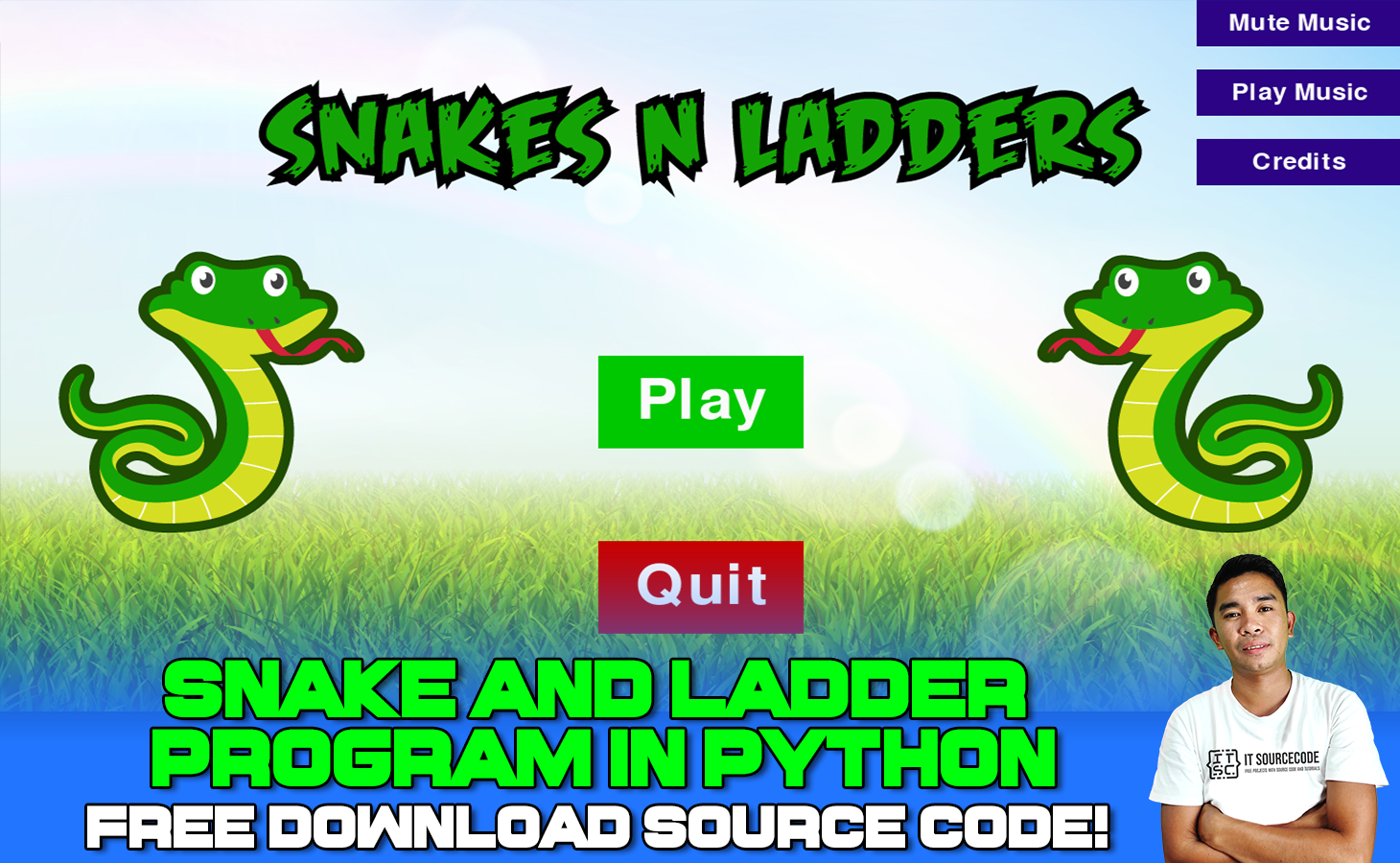 snake-and-ladder-program-in-python-with-source-code