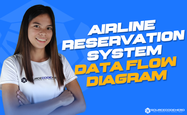 AIRLINE RESERVATION SYSTEM DATA FLOW DIAGRAMAIRLINE RESERVATION SYSTEM DATA FAIRLINE RESERVATION SYSTEM DATA FLOW DIAGRAMLOW DIAGRAM