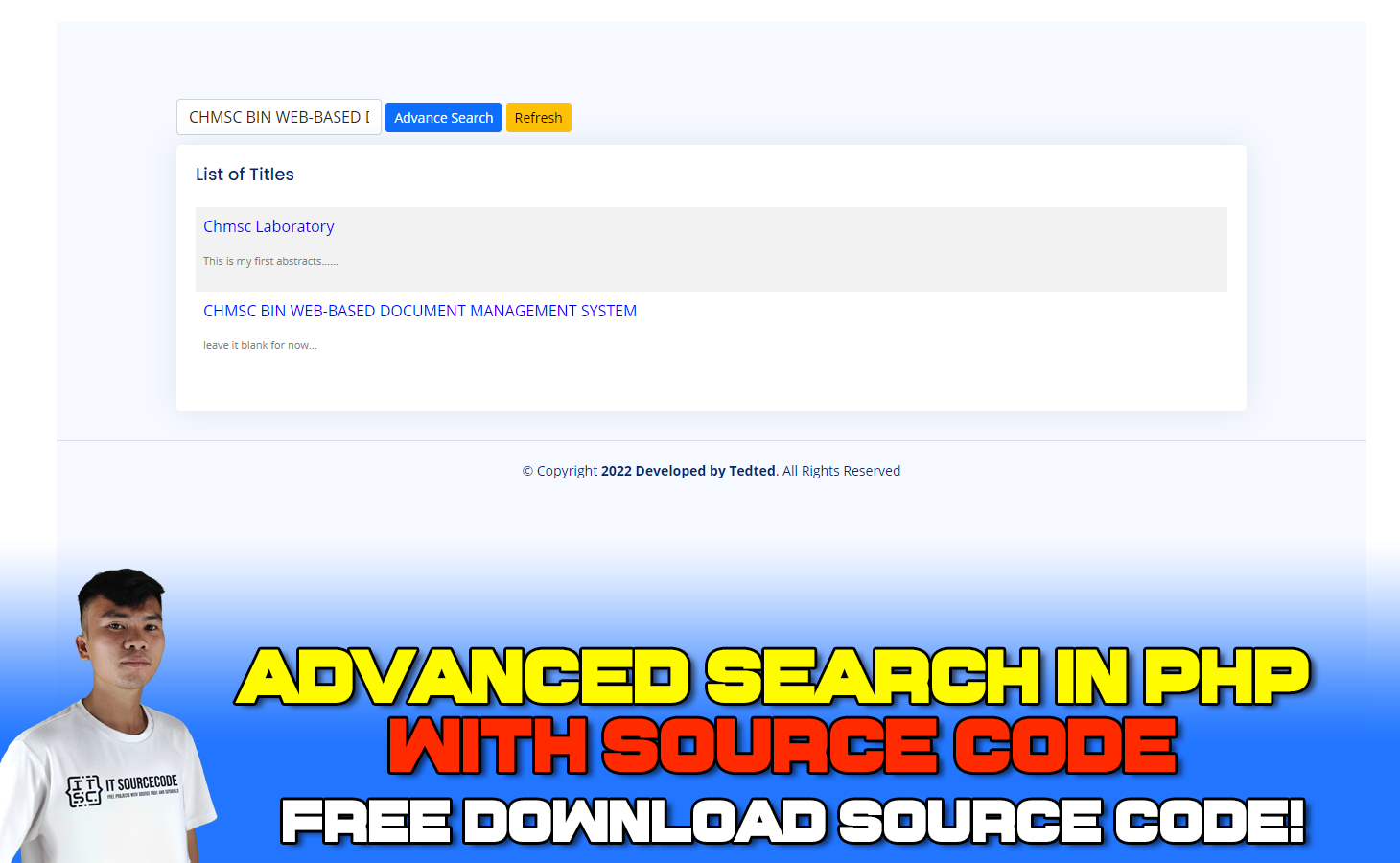 advanced-search-in-php-with-source-code-sourcecodehero