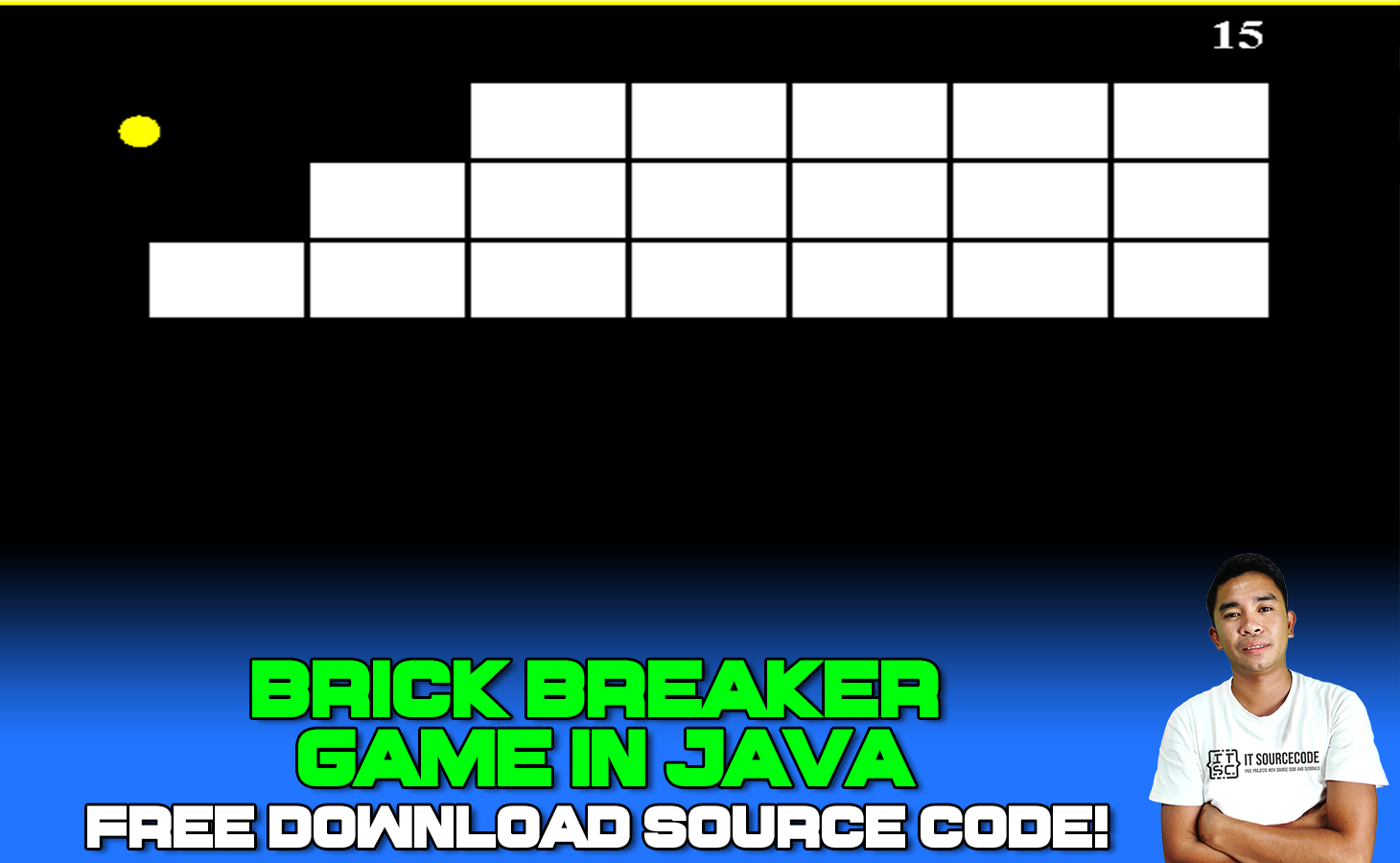 brick-breaker-game-in-java-with-source-code-sourcecodehero