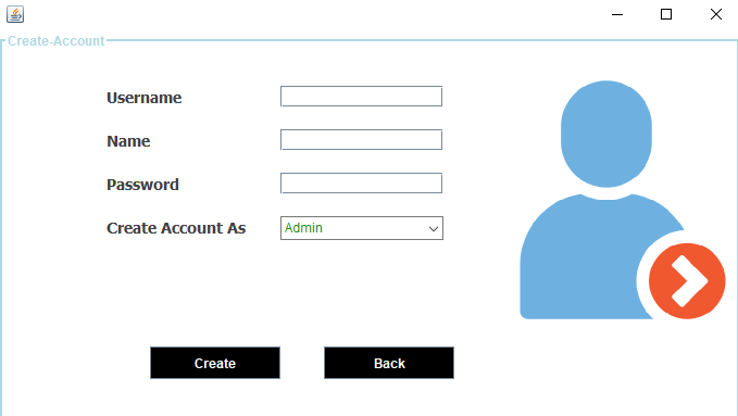 Electricity Billing System Project In Java With Source Code 