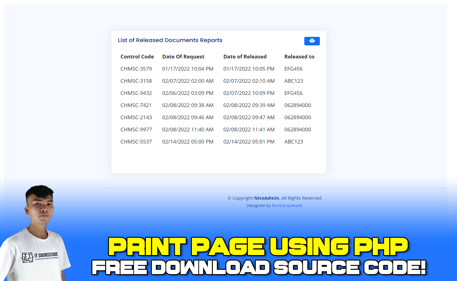 solved-print-page-using-php-with-source-code-2022-free