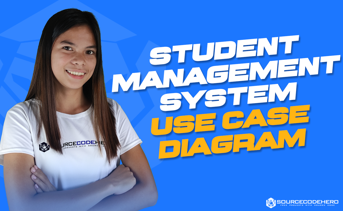 student-management-system-use-case-diagram-sourcecodehero