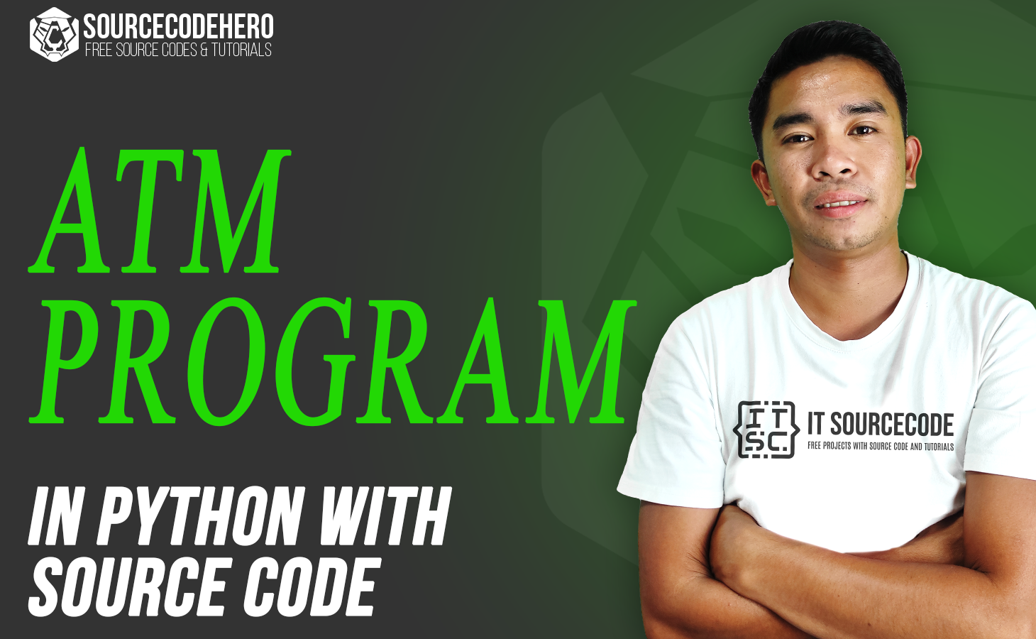 atm-program-in-python-with-source-code-sourcecodehero