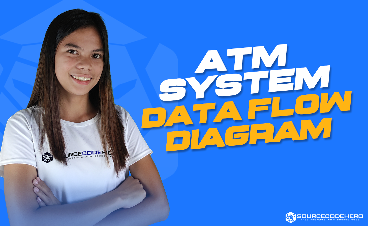 data-flow-diagram-for-atm-system-sourcecodehero