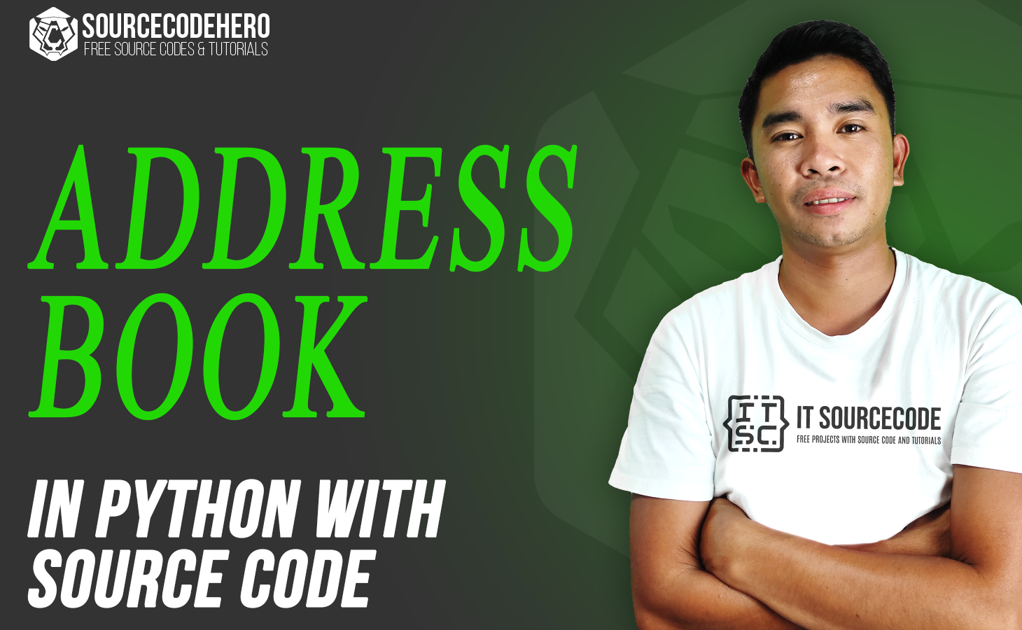 address-book-in-python-with-source-code-sourcecodehero