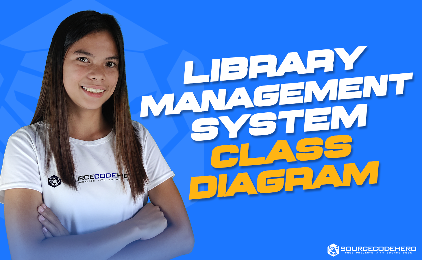 class-diagram-for-library-management-system-sourcecodehero