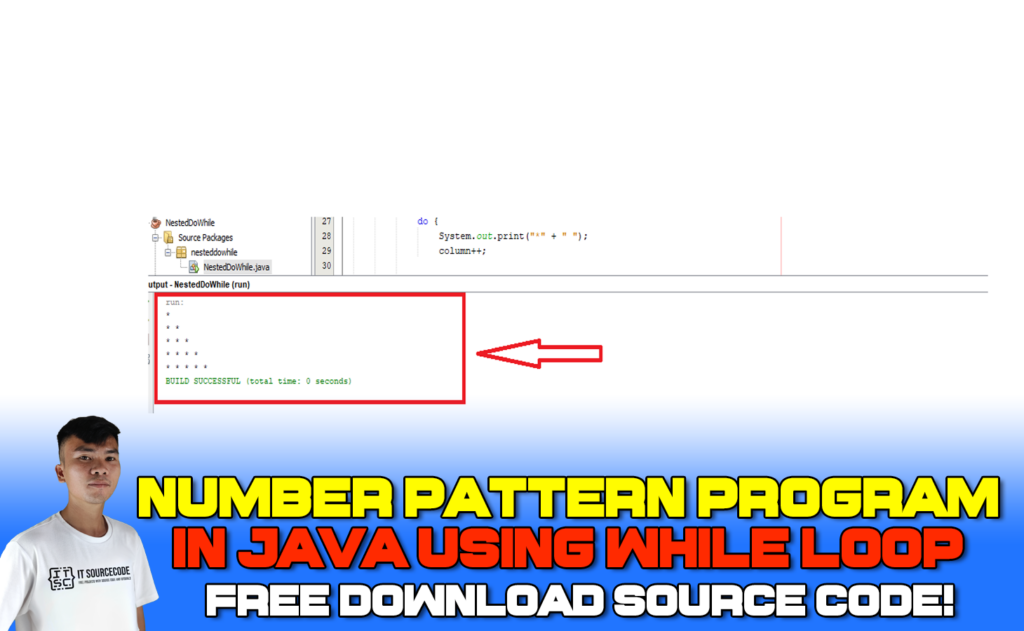 star-pattern-program-in-java-using-while-loop-archives-sourcecodehero