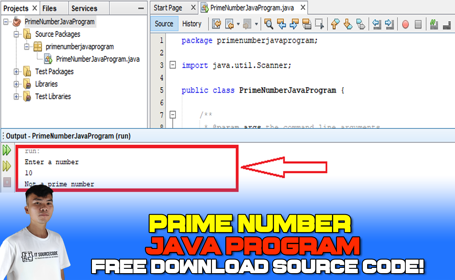 prime-number-java-program-with-source-code-2022-free-code