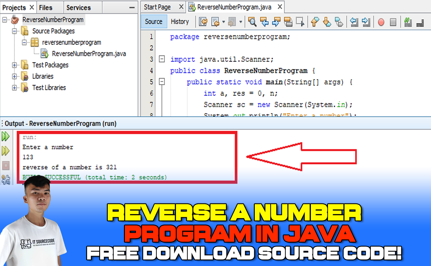 reverse-a-number-program-in-java-with-source-code-2022