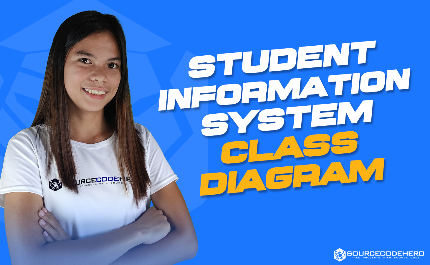 class-diagram-for-student-information-system-sourcecodehero