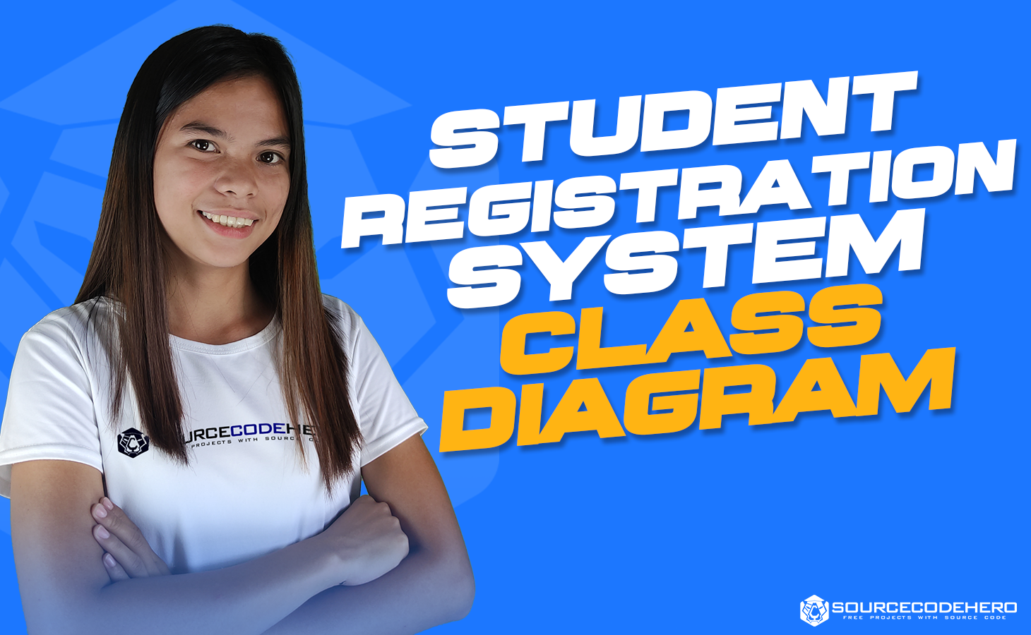 Student registration