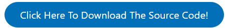 Clinic Management System In CodeIgniter Download Button