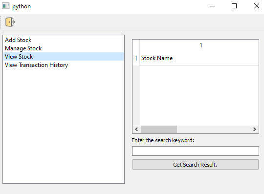 stock-management-system-project-in-python-with-source-code-2022