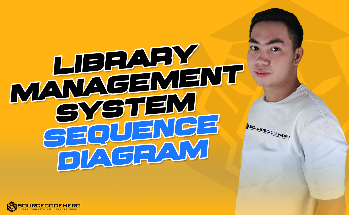 library-management-system-sequence-diagram-with-explanation-archives