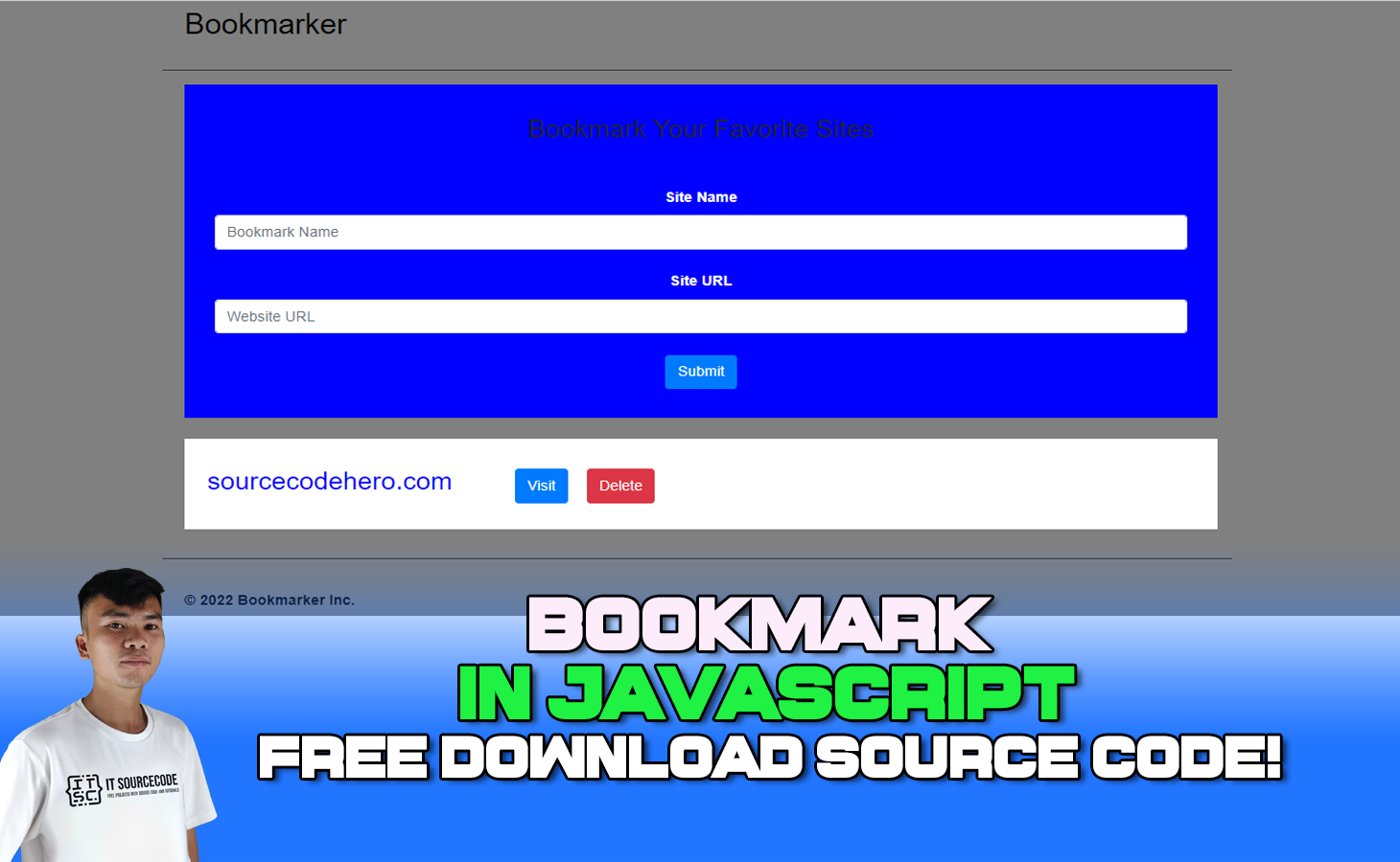 javascript-in-bookmark-with-source-code-sourcecodehero