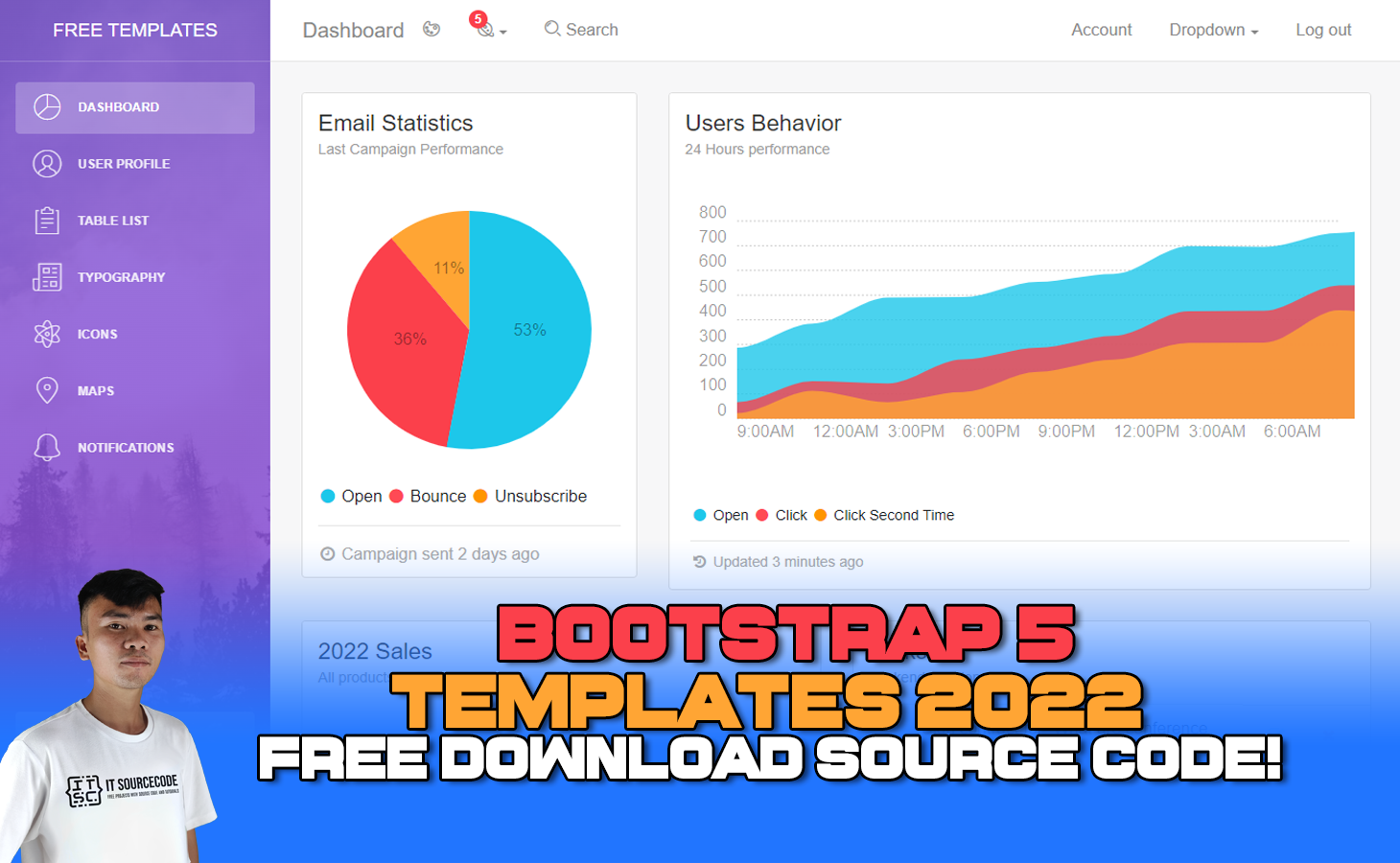 bootstrap-5-templates-free-download-2022-with-source-code