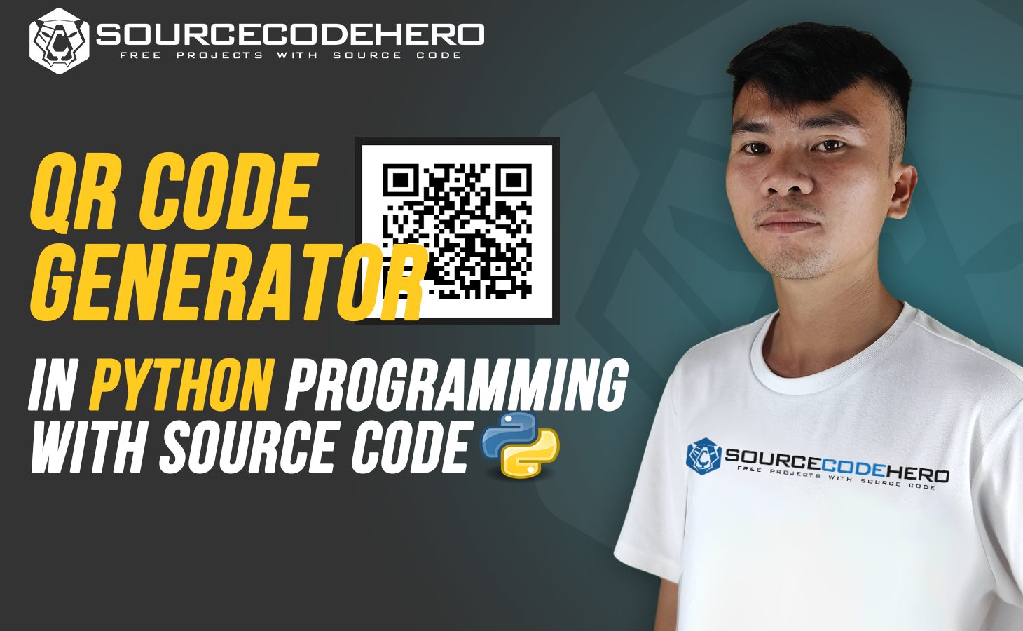 qr-code-generator-program-in-python-with-source-code