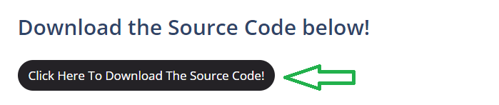 download Tip Calculator JavaScript Code