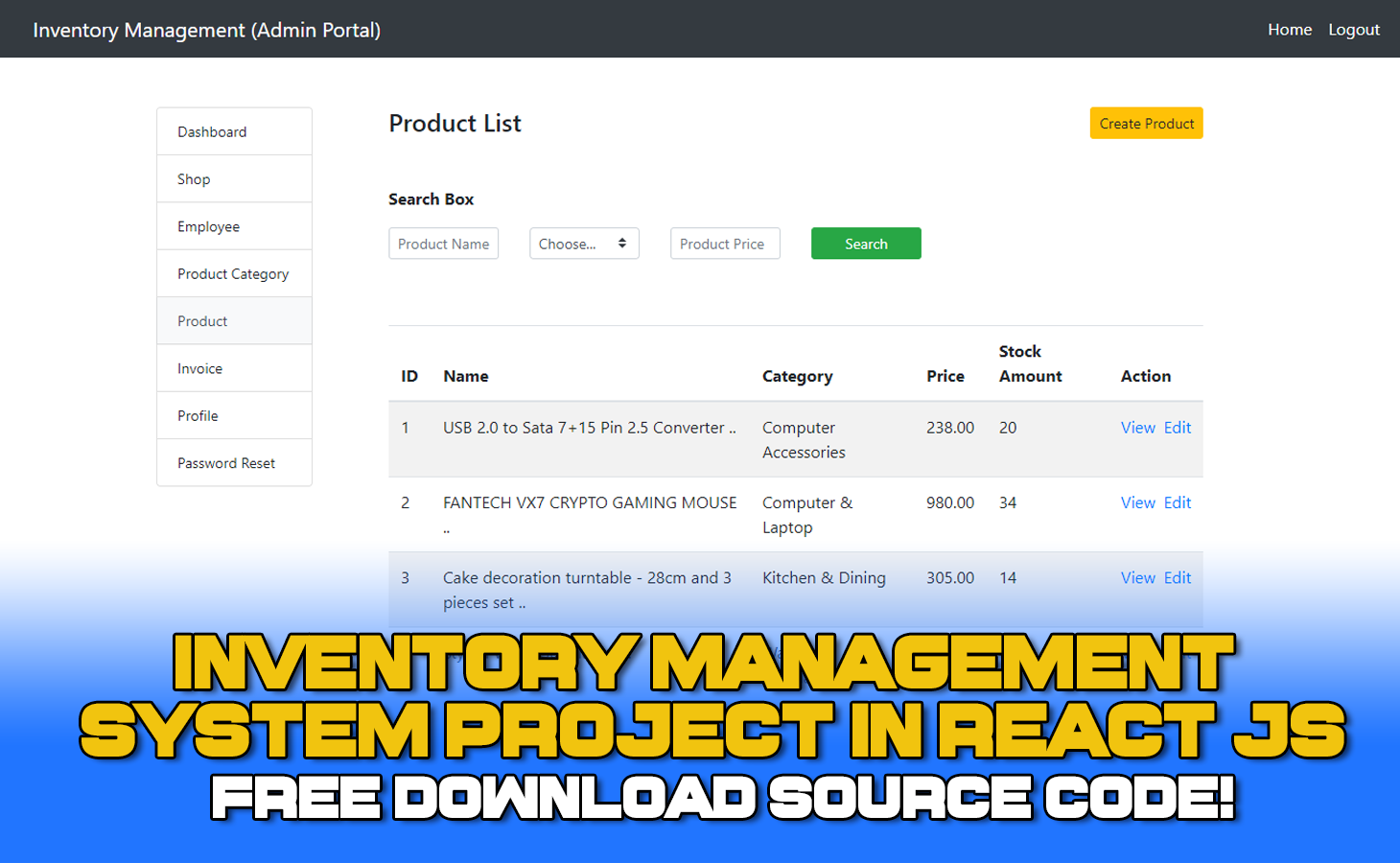 inventory-management-system-project-in-react-js-source-code