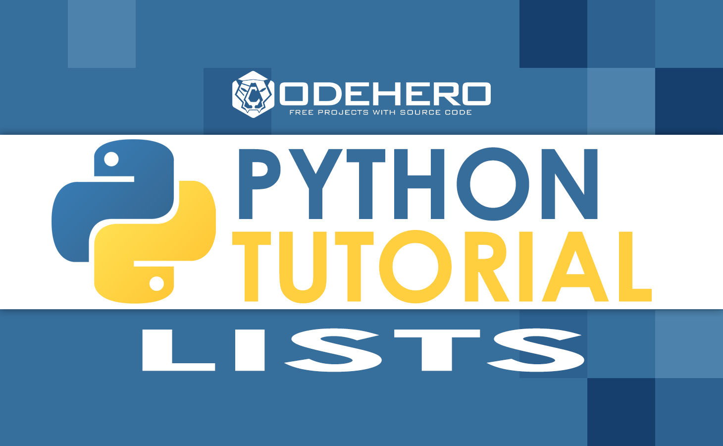 python-lists-with-advanced-examples-sourcecodehero