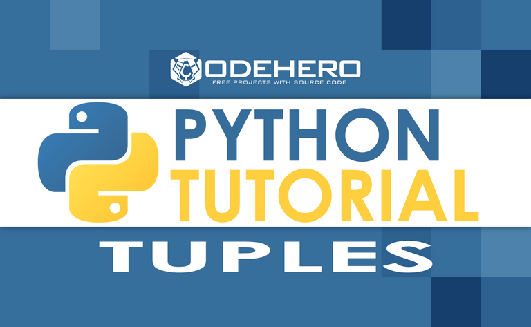 Python Tuple With Advanced Examples